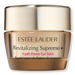 Estée Lauder Revitalizing Supreme+ Youth Power Eye Balm 