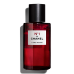 N°1 DE CHANEL L'EAU ROUGE Fragrance Mist 