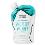 Not Your Mother's Smooth Moves Intense Conditioning Hair Mask 