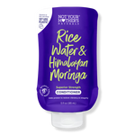 Not Your Mother's Rice Water & Himalayan Moringa Conditioner 