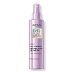L'Oréal EverPure Sulfate Free 21-in-1 Color Caring Leave In Spray 