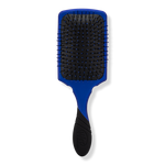 Wet Brush Pro Paddle Detangler 