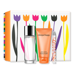 Clinique Perfectly Happy Set 