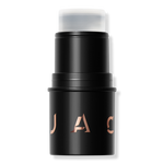 Jaclyn Cosmetics Pout Off Nourishing Lipstick Remover 