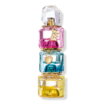 Juicy Couture OUI Juicy Couture Play Gift Set 