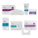 Skyn Iceland Free 6pc Gift with $50 brand purchase 