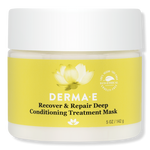 Derma E Recover & Repair Deep Conditioning Treatment Mask 