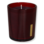 RITUALS The Ritual of Ayurveda Scented Candle 