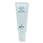 Pipette Overnight Brightening Face Mask Treatment 