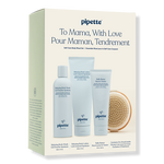 Pipette To Mama With Love Gift Set 