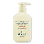 Pipette Daily Nourishing Shampoo 