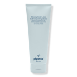 Pipette Relaxing Body Lotion 