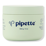 Pipette Baby Balm 