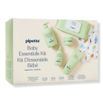 Pipette Baby Essentials Kit 