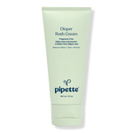 Pipette Diaper Rash Cream 