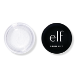 e.l.f. Cosmetics Brow Lift 