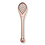 EcoTools Luxe Facial Massage and Skincare Tool 