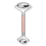 Real Techniques Cryo Sculpt Facial Roller and Skincare Tool 