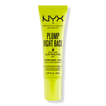 NYX Professional Makeup Plump Right Back Electrolytes Plumping Primer Serum Mini 