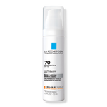 La Roche-Posay Anthelios UV Correct SPF 70 Daily Face Sunscreen with Niacinamide 