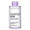 OLAPLEX No.4P Blonde Enhancer Toning Shampoo  #0