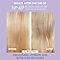 OLAPLEX No.4P Blonde Enhancer Toning Shampoo  #3