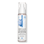 Derma E Ultra Hydrating Hyaluronic Acid Dewy Skin Serum 