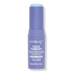 ULTA Beauty Collection Cold Therapy Cooling Under Eye Balm 
