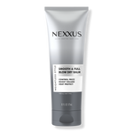 Nexxus Weightless Style Blow Dry Balm 