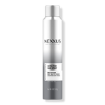 Nexxus Weightless Hold Ultra Fine Hair Spray 