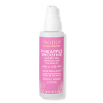 Pacifica Pineapple Curls Smoothie Glossy Curl Oil 