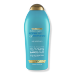 OGX Argan Oil of Morocco Shampoo 