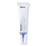 Hero Cosmetics Rescue Balm Post-Blemish Recovery Cream 