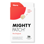 Hero Cosmetics Mighty Patch Original Acne Pimple Patches 