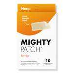 Hero Cosmetics Mighty Patch Surface 