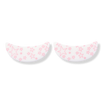 Pacifica Reusable Smile Line Mask 