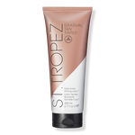 St. Tropez Gradual Tan Tinted Daily Firming Body Lotion 