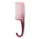 Ouidad Wide-Tooth Shower Comb 