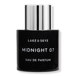 Lake & Skye Midnight 07 Eau de Parfum 