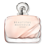 Estée Lauder Beautiful Magnolia Intense Eau de Parfum 