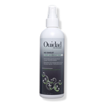 Ouidad No Sweat Post-Workout Mist 