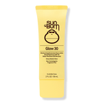 Sun Bum Original Glow SPF 30 Sunscreen Lotion 