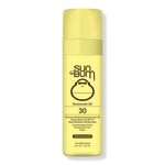 Sun Bum Original SPF 30 Sunscreen Oil 