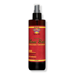 Maui Babe Sunless Tanner 