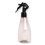 Kitsch Eco-Friendly Spray Bottle 