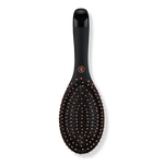 Conair The Curl Collective Detangling Brush 