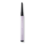 FENTY BEAUTY by Rihanna Flypencil Longwear Pencil Eyeliner 