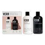 Verb Ghost Smooth + Shine Duo 