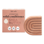 Kitsch Shea Butter Hydrating Conditioner Bar 
