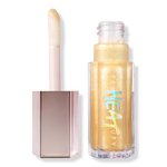 FENTY BEAUTY by Rihanna Gloss Bomb Heat Universal Lip Luminizer + Plumper 